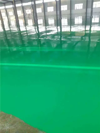 繁昌，我直接给你一份室外地坪漆翻新维修