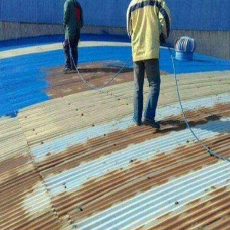 繁昌地面翻新与地坪漆施工流程